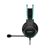 LOGIN Gaming Headphones - L-285